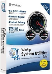 Winzip driver updater free version